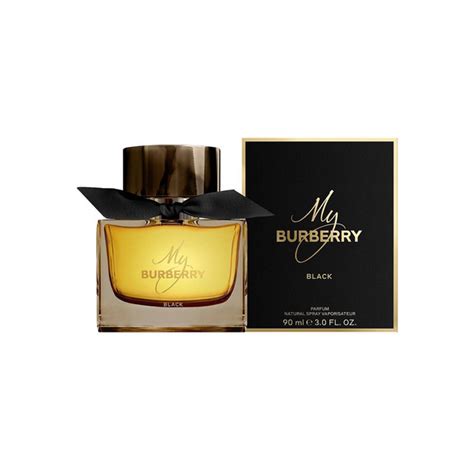 my burberry billiger|my Burberry black women.